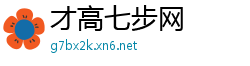 才高七步网